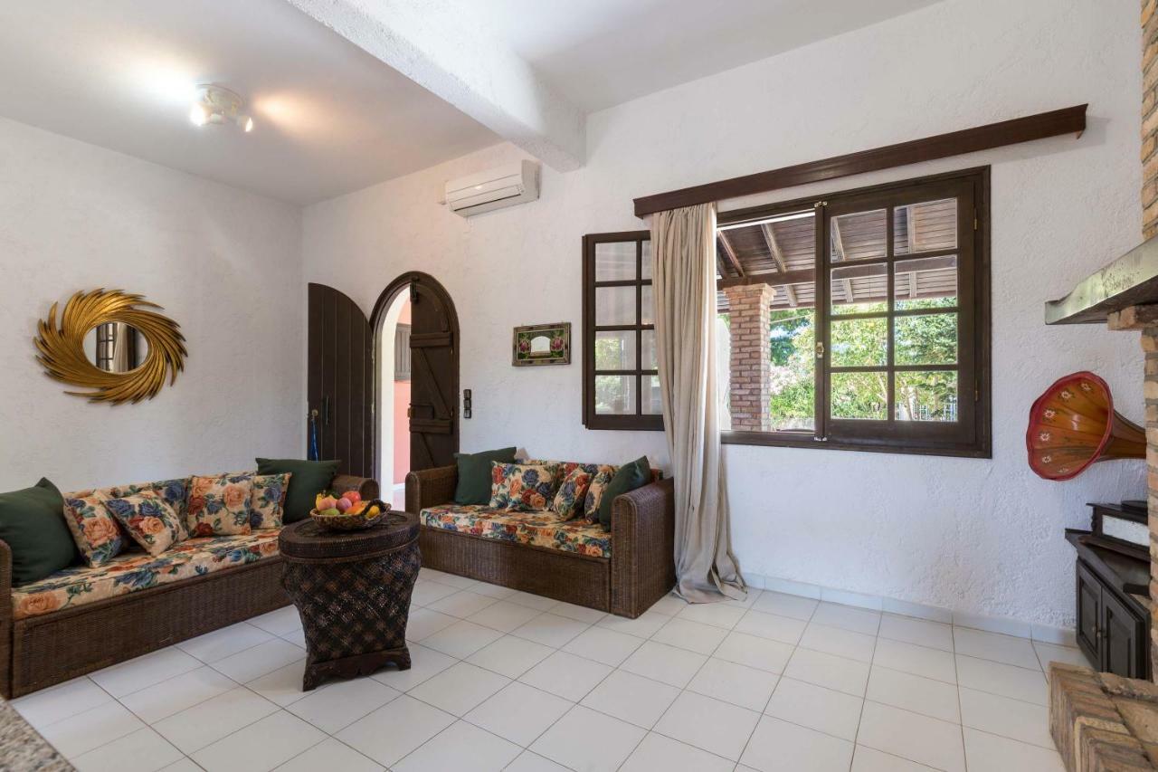 Terra Corfu Chalikounas Cottage Paramonas  Exterior photo